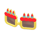 acnh-birthday-shades.png