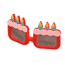 acnh-birthday-shades.png