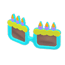 acnh-birthday-shades.png