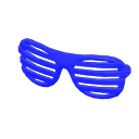 acnh-ladder-shades.png