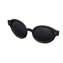 acnh-round-shades.png