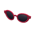 acnh-round-shades.png