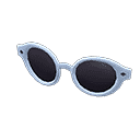 acnh-round-shades.png
