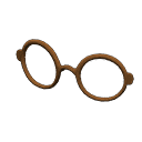 acnh-rimmed-glasses.png