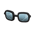 acnh-shattered-glasses.png