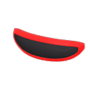 acnh-cyber-shades.png