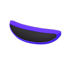 acnh-cyber-shades.png