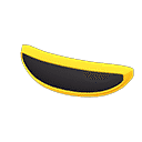 acnh-cyber-shades.png