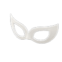 acnh-ballroom-mask.png