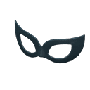 acnh-ballroom-mask.png