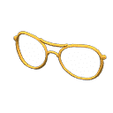 acnh-double-bridge-glasses.png