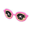 acnh-funny-glasses.png