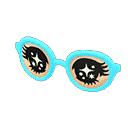 acnh-funny-glasses.png