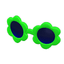 acnh-flower-sunglasses.png