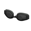 acnh-goggles.png