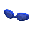acnh-goggles.png