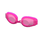 acnh-goggles.png
