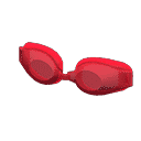 acnh-goggles.png
