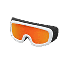 acnh-ski-goggles.png