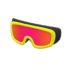 acnh-ski-goggles.png