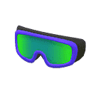 acnh-ski-goggles.png