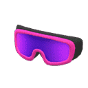 acnh-ski-goggles.png