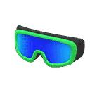 acnh-ski-goggles.png
