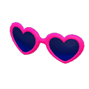 acnh-heart-shades.png