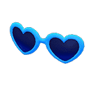 acnh-heart-shades.png