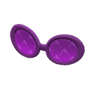 acnh-labelle-sunglasses.png