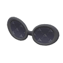 acnh-labelle-sunglasses.png