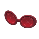 acnh-labelle-sunglasses.png