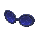 acnh-labelle-sunglasses.png