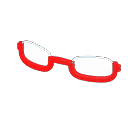 acnh-bottom-rimmed-glasses.png