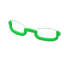 acnh-bottom-rimmed-glasses.png