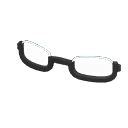 acnh-bottom-rimmed-glasses.png