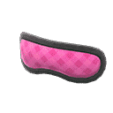 acnh-eye-mask.png