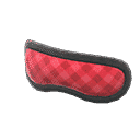 acnh-eye-mask.png