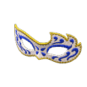 acnh-elegant-masquerade-mask.png