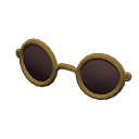 acnh-tiny-shades.png