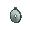 acnh-reflector.png
