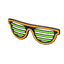 acnh-neon-shades.png