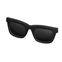 acnh-simple-sunglasses.png