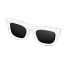 acnh-simple-sunglasses.png