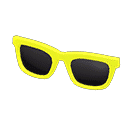acnh-simple-sunglasses.png