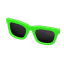 acnh-simple-sunglasses.png