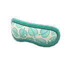 acnh-nook-inc-eye-mask.png