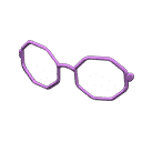 acnh-octagonal-glasses.png