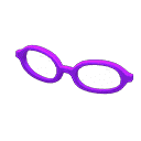 acnh-oval-glasses.png