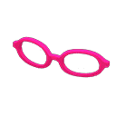 acnh-oval-glasses.png